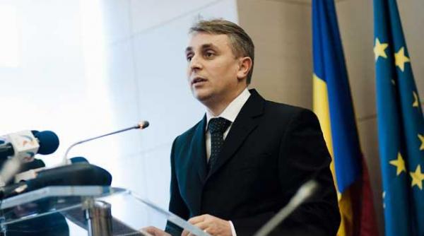 lucian bode la dna in dosarul campaniei electorale din 2012