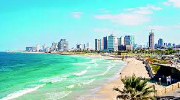 peste un sfert dintre romanii care vor pleca anul viitor la mare cumpara sejururile in octombrie si noiembrie