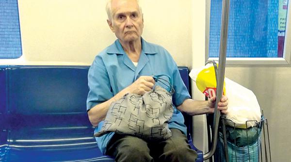 romanii viseaza la pensii de 1 000 de euro dar au numai 250