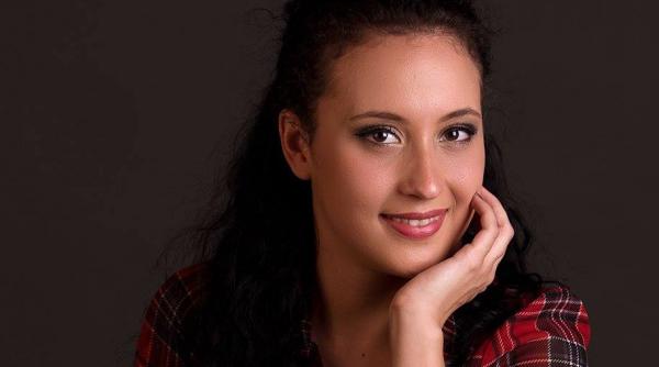 testul de normalitate cine spune ce este normal sau anormal