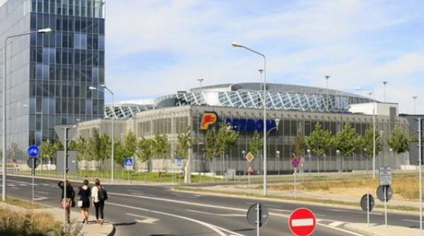 de ce s a scumpit energia electrica omv petrom si a inchis o parte din capacitatea de generare