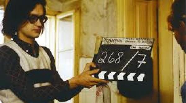 filme pentru adolescenti istorice comedii si drame la zilele filmului german zfg12