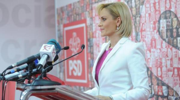 firea despre declaratiile lui tudose nu este o abordare onesta ca un coleg sa anunte la televizor ce intentioneaza sa faca