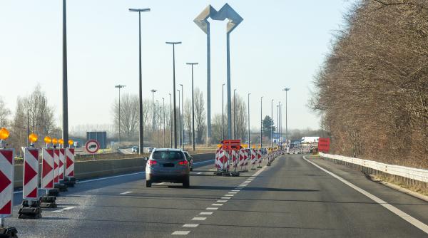 franta va mentine controalele la frontiere pana la 30 aprilie 2018