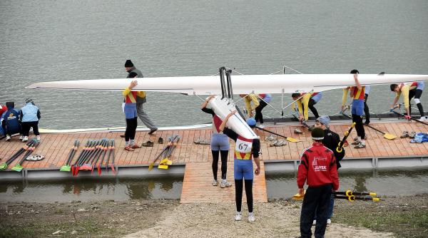 hapuri de 10 milioane de euro la fr de canotaj