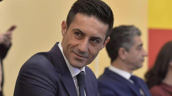 manda despre raspunsul sri la solicitarea privind intalnirea din casa lui oprea document secret