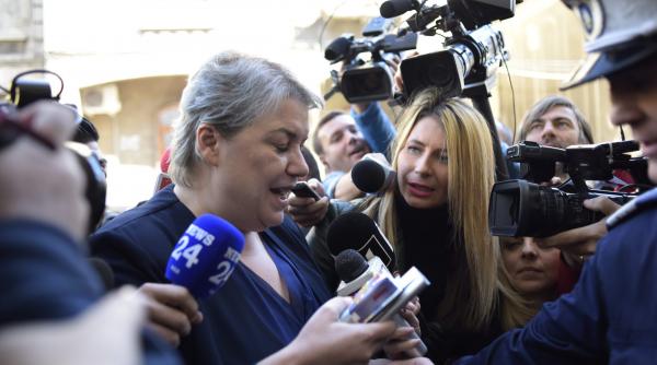 noaptea cutitelor lungi un deja vu in psd