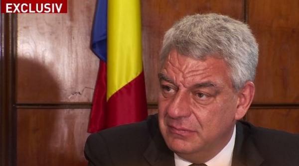 o noua demitere din guvernul tudose in plin scandal