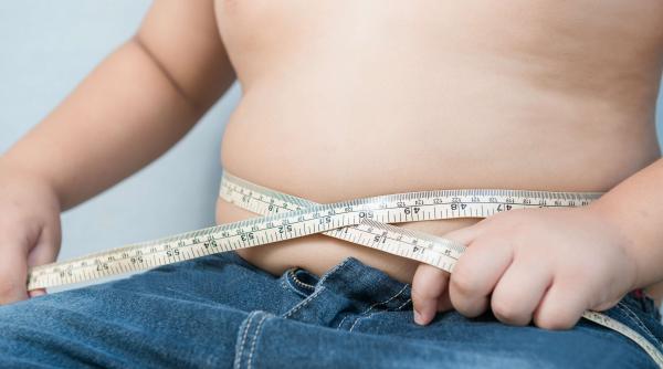 oms de 10 ori mai multi obezi decat in anii 70