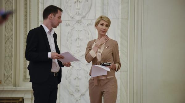 orban si turcan impun cenzura in modrogan