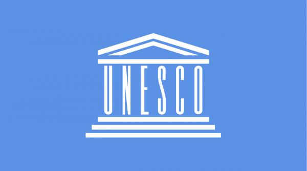 retragerea sua din unesco o lovitura puternica pentru aceasta organizatie