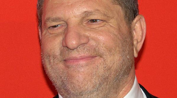 scandal enorm lahollywood un mare producator este acuzat de cele mai celebre vedete de hartuire sexuala