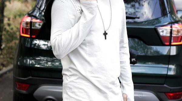 speak nu vrea sa auda de adelina pestritu i a ajuns pana peste cap