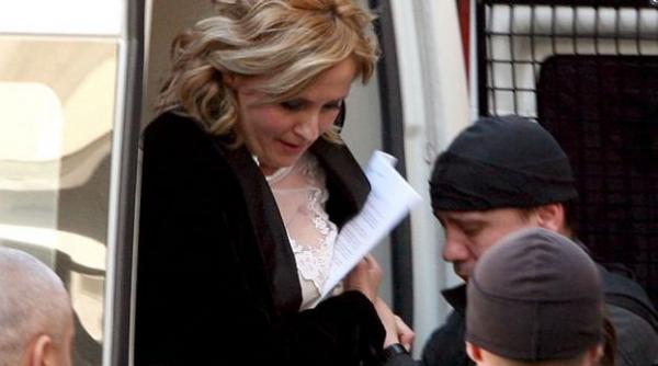 trei contracandidate ale consilierei lui kovesi executate de dna