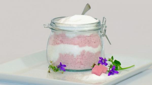 beneficiile renuntarii la zahar cu siguranta te vor motiva sa spui adio dulciurilor