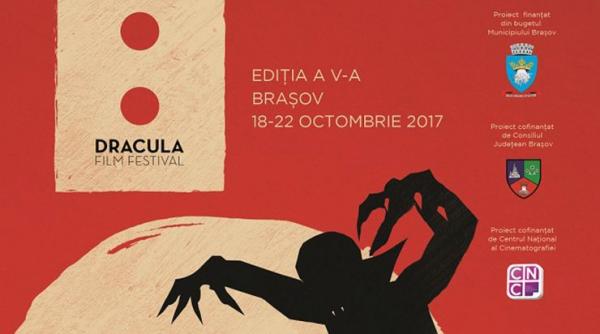 brasov thrillerul erotic amantul dublu nominalizat la palme d or va inchide dracula film festival