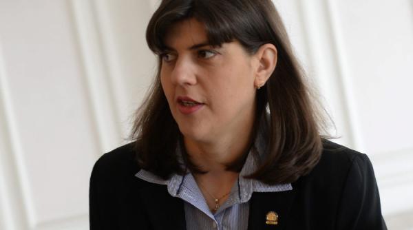 coldea si kovesi convocati la comisia sipa