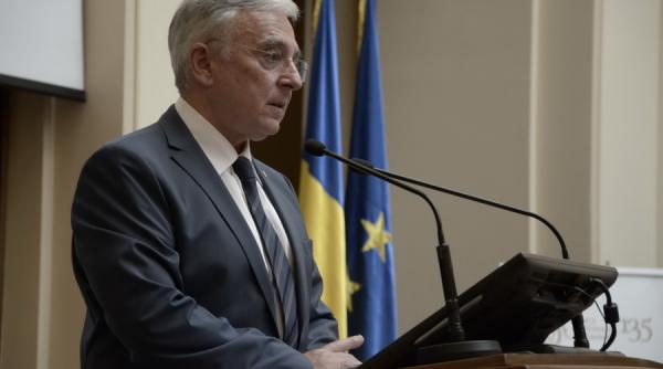 finantele refuza sa se imprumute mai scump