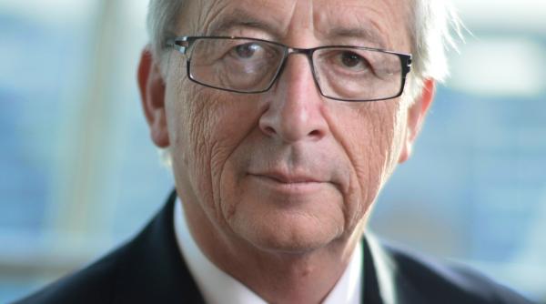 jean claude juncker comisia europeana ar creea si mai mult haos daca s ar implica in problema cataloniei