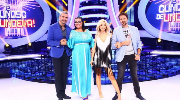 maria tanase madalina manole alice cooper pharell williams si aretha franklin pe scena de la te cunosc de undeva