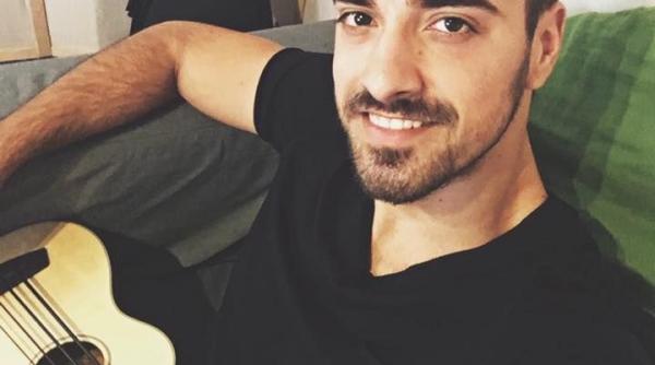 marturisire surprinzatoarea lui liviu teodorescu da sunt gelos dar nu sunt exagerat