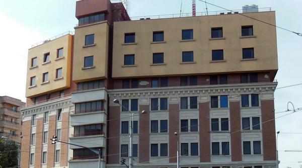 sefii ratb marinimosi cu propriile sporuri