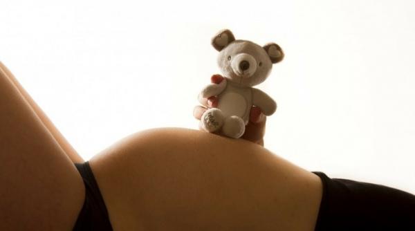 trombofilia in sarcina cat este de periculoasa