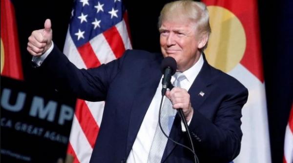 trump nu va certifica acordul nuclear cu iranul dar nici nu il va revoca anunta tillerson