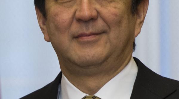 trump se va intalni cu familia unei adolescente japoneze care a fost rapita de spionii nord coreeni acum 40 de ani