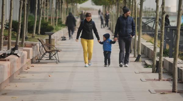 copii cu boli specifice batranilor