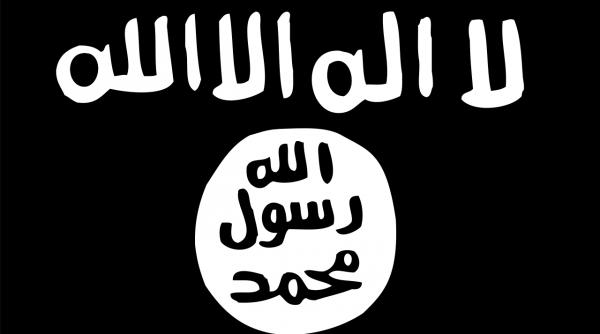 jihadistii straini nu sunt autorizati sa paraseasca raqqa