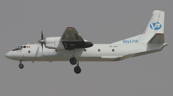 patru cetateni moldoveni morti in prabusirea avionului inchiriat de armata franceza in operatiune antiterorista