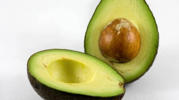 samburii de avocado lupta impotriva cancerului cum pot fi consumati