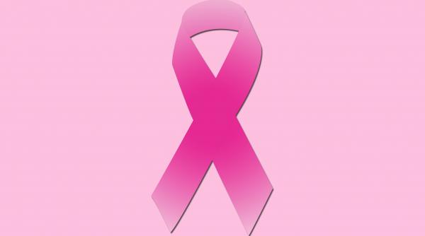 teste gratuite pentru depistarea cancerului de san in cinci judete din moldova