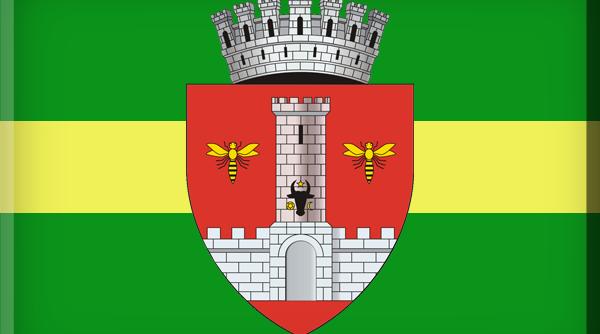 vaslui incendiu la un depozit de mase plastice lacuri si vopseluri