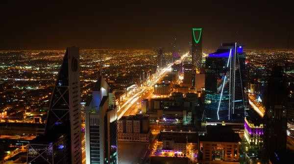 arabia saudita 10 morti intr un incendiu la riad