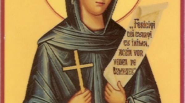 bilantul pelerinajului urias de la sfanta parascheva record pentru ultimii patru ani