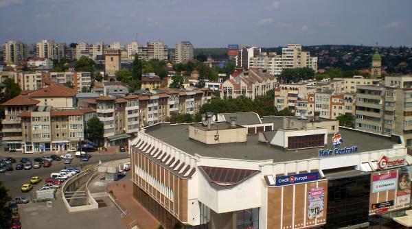 cod galben de vant puternic pentru judetele iasi si botosani