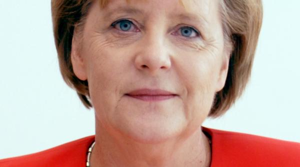 conservatorii lui merkel au obtinut cel mai scazut sprijin din ultimii 6 ani