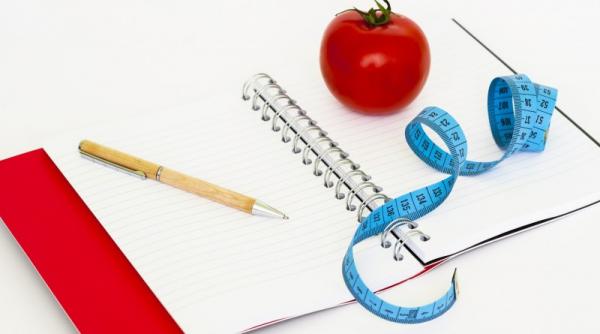 cum sa pacalesti foamea eficient 8 trucuri sa te simti satula cand tii dieta