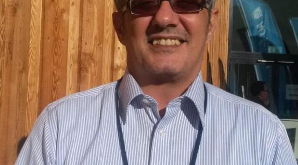 dr mihai negrusoiu dupa repararea fracturii pastrarea tijelor metalice leneveste oasele