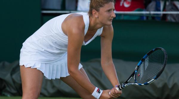 irina begu si sara errani au castigat titlul in proba de dublu