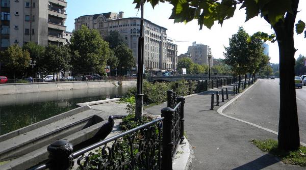 mai multe zone din bucuresti raman duminica fara energie electrica