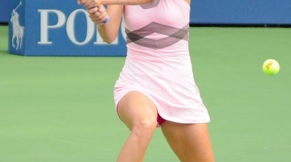 maria sarapova a castigat turneul wta de la tianjin