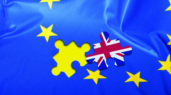 may optimista in privinta brexit