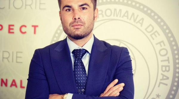 probleme in ziua nuntii adrian mutu a fost implicat intr un accident rutier