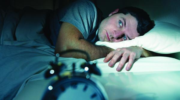 visele un mister de ce orbii viseaza doar in alb negru