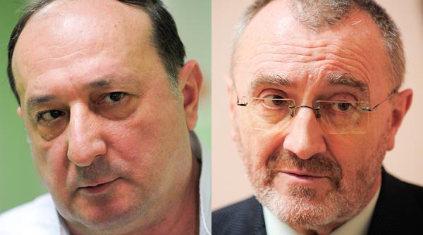 alexandru macovei si ioan lascar trimisi in judecata de procurorii dna