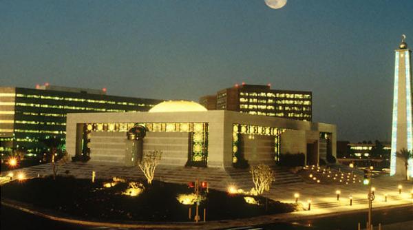 china vrea sa cumpere 5 din actiunile saudi aramco