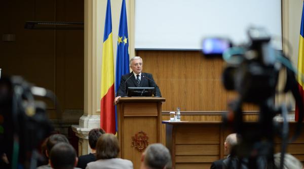 cnsm avertizeaza populatia e supraindatorata la banci